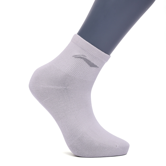 AWSW073-4 Носки Essentials синий